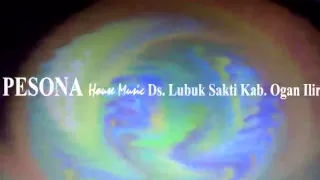 dam duri duri dam ot pesona house music ooc 2012 flv