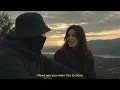Guako - Dans Tes Mains | Official Music Video 