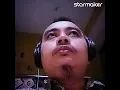 Download Lagu Tak Kan Pisan - Wali Band