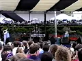 "Surreal" by The Innocence Mission (live)