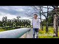 Download Lagu MERGO TRESNO - SONY BIMANTARA