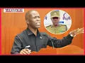 Download Lagu POLEPOLE ADAIWA KUTEKWA, POLISI YASEMA WANAFUATILIA