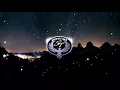 Sam Feldt & Hook n Sling - Open Your Eyes (Extended Mix)