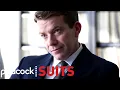 Download Lagu Welcome to New York Stephen | Suits