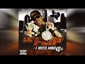 Lil' Flip ft Lyfe Jennings - Ghetto Mindstate (Bass Boosted)