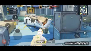 ببجي موبايل الساحة حظيرة طائرات 