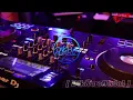 Download Lagu DJ UNABOMBER FUNKOT NEVER DIE 