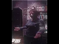 Download Lagu 🪁tik tok🎶dj arana💭funk status🎉funk bynick☂️passinho🎭#2025🎊#explore🥇#emalta📌#fyp🌟#shorts🤴#passion👯‍♂️