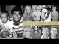 Download Lagu What Happened To Michael Landon’s Children?