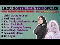 Lagu Nostalgia Paling Melegenda | Bikin Ingat Masa Indah Dulu! - Vanny Vabiola 🎶🎵