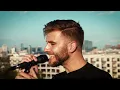 CHASE WRIGHT - Missing You (Official Music Video)