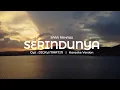 Download Lagu SARA RAHAYU - SERINDUNYA ( Karaoke Version )