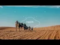 Landikhan & Caravaca - Traversata (Elfenberg Remix) | Oriental House Mix | exquisite. oriental