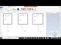 Selenium WebDriver Training Java Tutorial Day 2