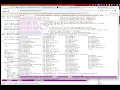 PyTorch Implementing a Dynamo frontend feature - torch