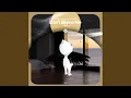 Download Lagu Don't Blame Me - Remake Cover