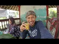 Download Lagu Menemukan Warung Dawet Pecel di perjalanan pegunungan Ponorogo - Trenggalek