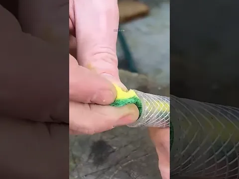 #core