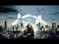 28 WEEKS LATER | Don Abandons Alice [Film Version]