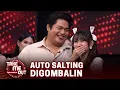 Baru Ketemu Fellie Auto Salting Digombalin Qodar - Take Me Out Indonesia 2024