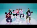(Full Focused) NAYEON(나연) 'ABCD' 4K | STUDIO CHOOM ORIGINAL