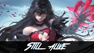 Download 「AMV」Anime Mix- Still Alive MP3