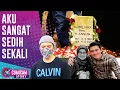 Lagu Ayah dan Ibu Meninggal Dunia Berdekatan, Irwansyah Merasakan Kesedihan Luar Biasa - Cumicam