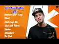 Download Lagu Kambi Rajpuria | Hit Punjabi Audio Jukebox | New Punjabi Song 2023 | Desi Swag Records