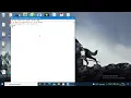 To find the factorial of a given Number using Python