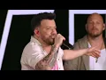 Diego e Victor Hugo - Gilete no Banheiro (Ao Vivo em Búzios Paradise) (Vídeo Oficial)