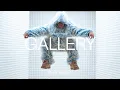 Rusowsky - mwah 3 Acoustic GALLERY SESSION
