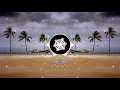 Steve Aoki & KREAM - Lies (KREAM VIP Mix)