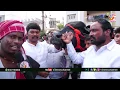 Download Lagu Chappal Bazar Laddu Yadav \u0026 Sandeep Yadav Sadar Special Interview @ Gongadi Sreenu