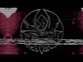 Download Lagu MORGVE - EVERY FAILED UTOPIA (FULL ALBUM VIDEO)