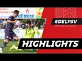 Download Lagu 🔟 GOALS versus Delbrücker SC 🤯 | HIGHLIGHTS #DELPSV
