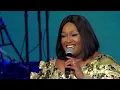 Download Lagu Ntokozo Mbambo Tribute to Dr Rebecca Malope  | Basadi in Music Awards 2025 #BasadiInMusicAwards2025