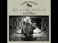 Rub A Little Dirt On It (feat. Riley Green) - Randy Houser