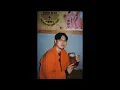 Download Lagu 내 외모가 바뀐 이유