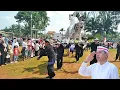 Download Lagu DEDI MULYADI MEMBUAT GEGER WARGA CIAMIS || DI ARAK WARGA DESA BAYASARI MENUJU LAPANGAN