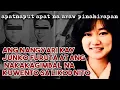 JUNKO FURUTA ANG 44 NA ARAW NG PAGHIHIRAP TRUE STORIES PH TAGALOG