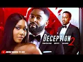 DECEPTION 2 Will Love conquer all New 2026 Nollywood Ekama-Etim-Iyang Bobby Ekpe