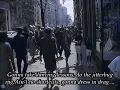 Bob Dylan - Things Have Changed (Lyric video)