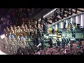 Kanye West's Sunday Service - "God Is" - LIVE - (Houston, TX 11/17/19)