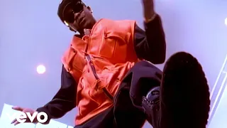 Jodeci - Let's Go Through The Motions