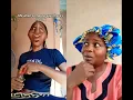 Download Lagu #duet #lipsyncs #comedyvideos #comedy #funny #relatable #acting #trend #trendingshorts #shorts