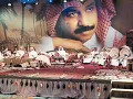 تبي تعرف في قلبي وش مكانك (عبادي الجوهر ).wmv - YouTube.flv