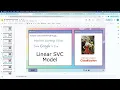 12 Mastering LinearSVC - Support Vector Classification in Machine Learning