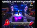 Mentor Legend 2014 - Sesal Separuh Nyawa (Aina)