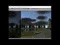 Unity dynamic Weather Plugin