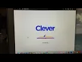 How To Find Myon Through TeachHub